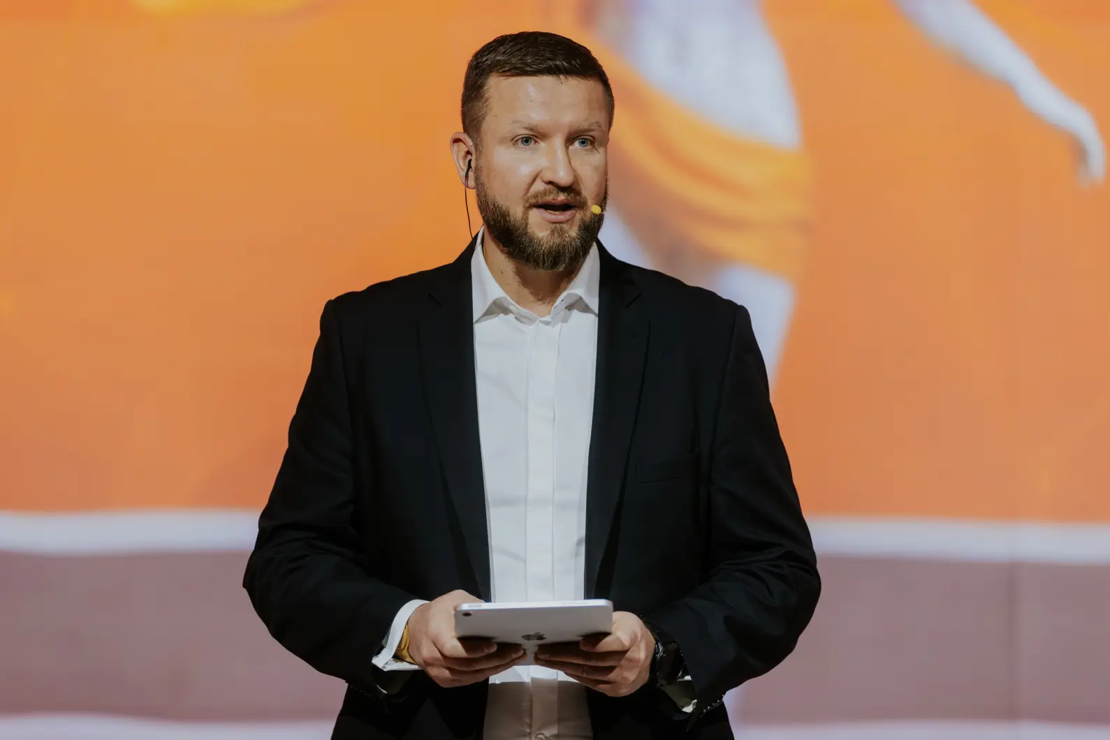 noworoczne-spotkanie-2026-05